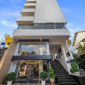 Viet Nam Hotel